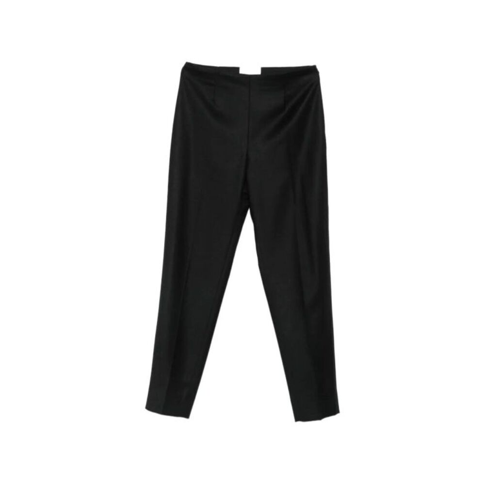 Berwich Women Regular Pants